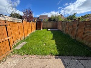 Photo 11- click for photo gallery